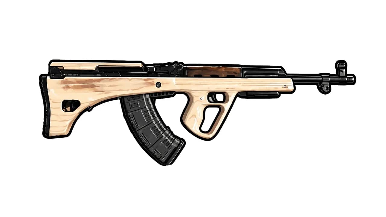 СКС